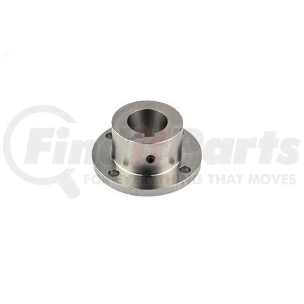 Dana 3-1-1013-9 Comp Flange