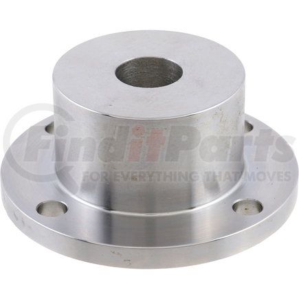Dana 3-1-1013 Comp Flange
