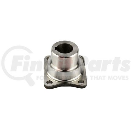 Dana 3-1-604 Comp Flange