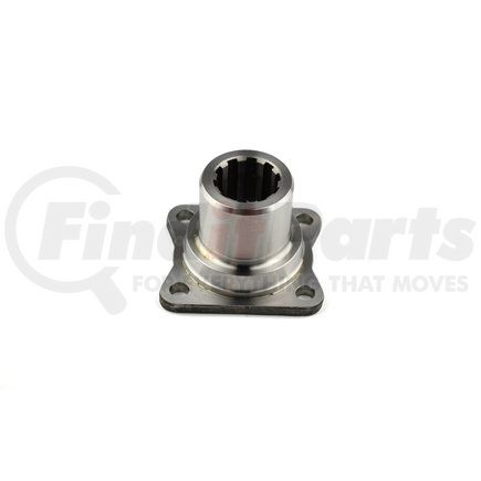 Dana 3-1-1151 Comp Flange