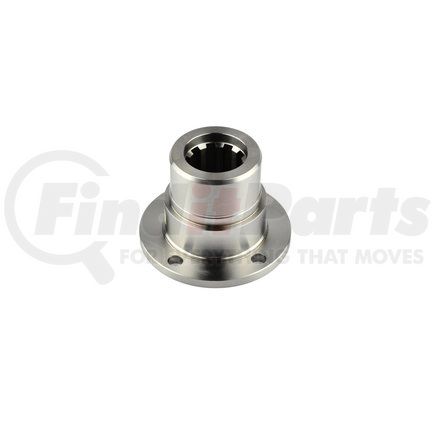 Dana 3-1-1521 Companion Flange