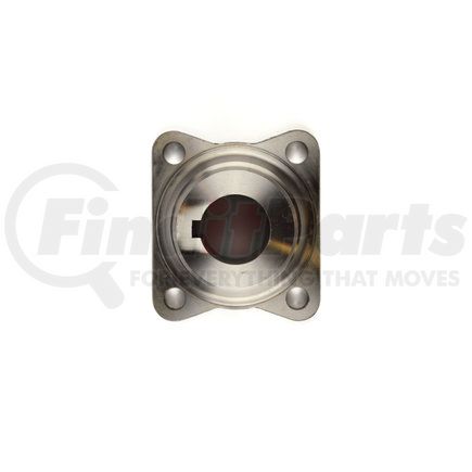 Dana 3-1-163 Comp Flange