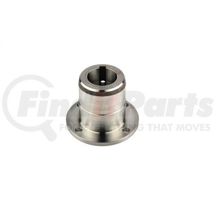 Dana 3-1-303-7 Spicer Drive Shaft Companion Flange