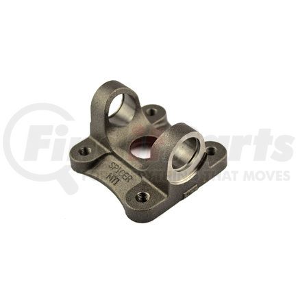 Dana 3-2-1699 Yoke Flange