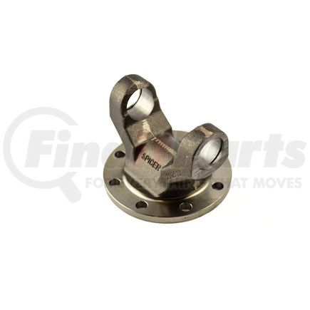 Dana 3-2-1159 Flange Yoke