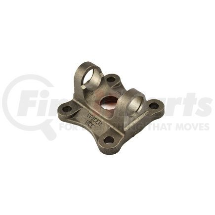 Dana 3-2-1859 Full Round Flange