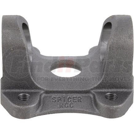 Dana 3-2-1719 Flange Yoke