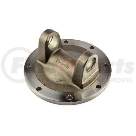 Dana 3-2-309 Flange Yoke