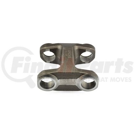 Dana 3-26-717 Center Yoke