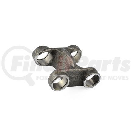 Dana 3-26-317 DANA SPICER Double Cardan CV Centering Yoke