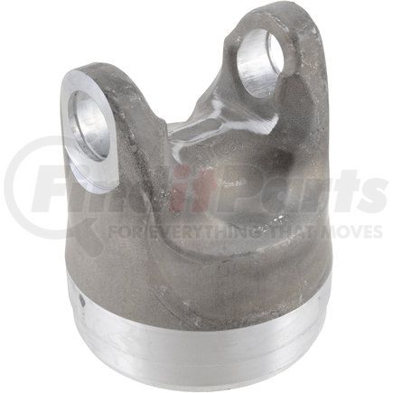 Dana 3-28-1657 DANA SPICER Drive Shaft Tube Weld Yoke