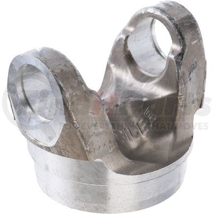 Dana 3-28-977 DANA SPICER Drive Shaft Tube Weld Yoke