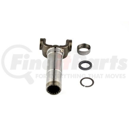 Dana 3-3-1831KX DANA SPICER Drive Shaft Slip Yoke