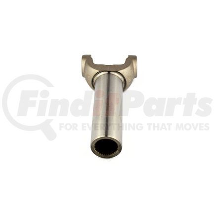Dana 3-3-6871X DANA SPICER Drive Shaft Transmission Slip Yoke
