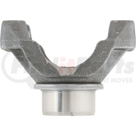 Dana 3-4-11891-1X DANA SPICER Differential End Yoke
