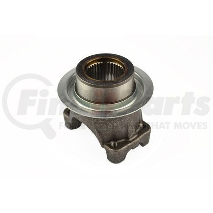 Dana 3-4-13081-1X End Yoke