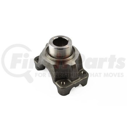 Dana 3-4-13391-1X Half Round End Yoke