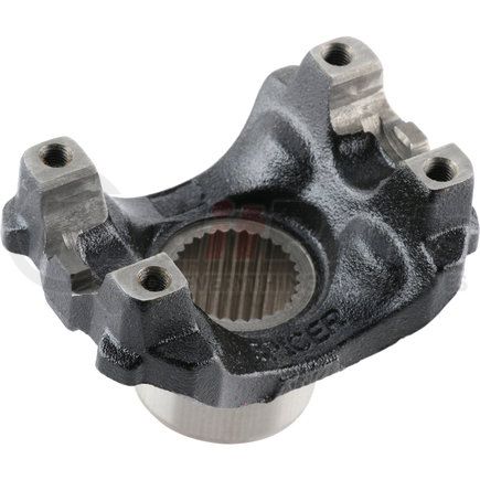 Dana 3-4-12211-1 DANA SPICER Drive Shaft End Yoke