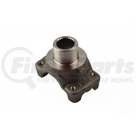 Dana 3-4-13761-1 DANA SPICER Drive Shaft End Yoke