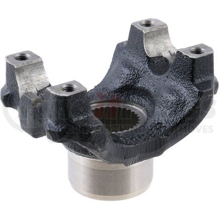 Dana 3-4-14531-1 DANA SPICER Differential End Yoke