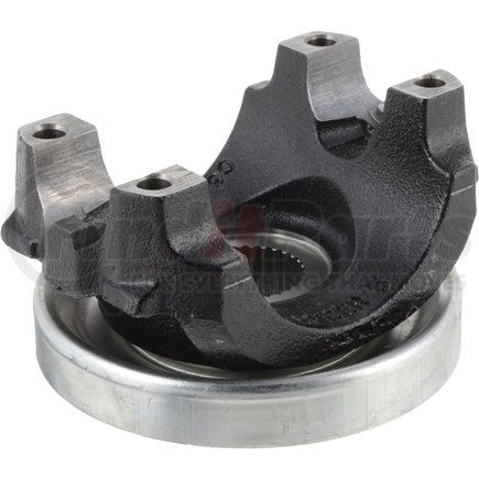 Dana 3-4-14711-1X DANA SPICER Differential End Yoke