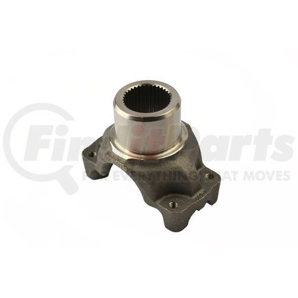 Dana 3-4-5191-1 DANA SPICER Drive Shaft End Yoke