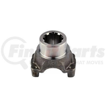 Dana 3-4-3801-1 DANA SPICER Drive Shaft End Yoke