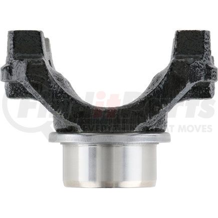 Dana 3-4-5731-1X DANA SPICER Differential End Yoke