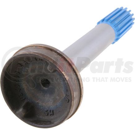 Dana 3-40-1411 DANA ORIGINAL OEM Tube Shaft