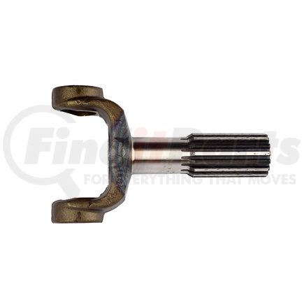 Dana 3-82-201 DANA SPICER Drive Shaft Yoke Shaft