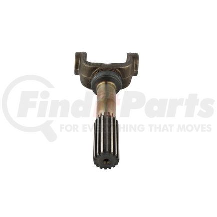 Dana 3-82-268X DANA SPICER Drive Shaft Yoke Shaft