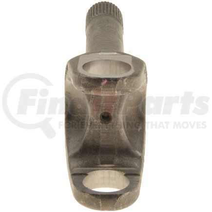 Dana 3-82-871 DANA SPICER Axle Shaft