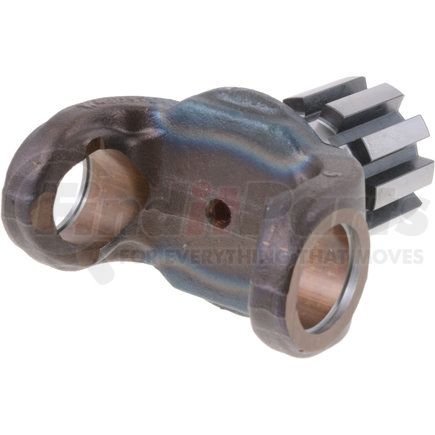 Dana 3-82-271 Yoke Shaft