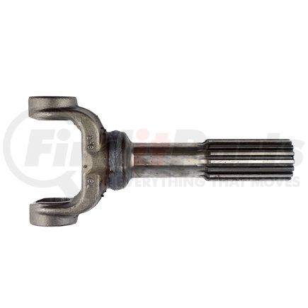 Dana 3-82-58X DANA SPICER Drive Shaft Yoke Shaft