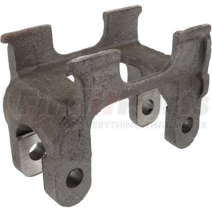 Dana 301763 LONG ARM HGR BRKT