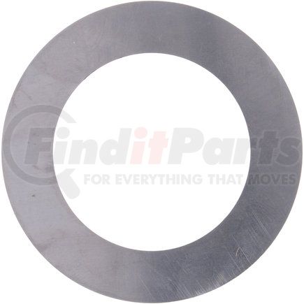 Dana 30207-1 DANA SPICER Differential Carrier Bearing Shim