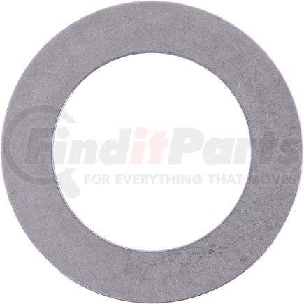 Dana 30207-4 DANA SPICER Differential Carrier Bearing Shim