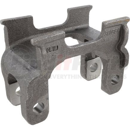 Dana 301958 Spicer Axle Beam Bracket