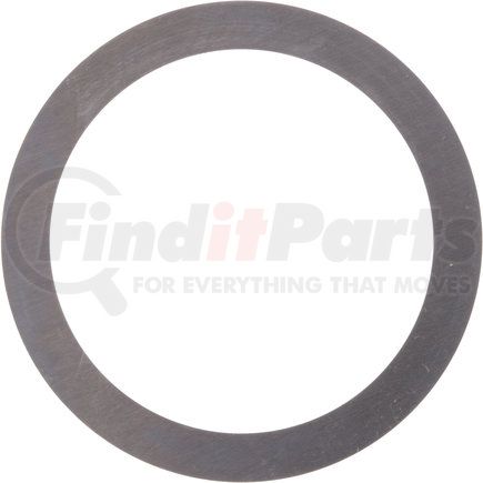 Dana 30214-3 DANA SPICER Differential Carrier Bearing Shim