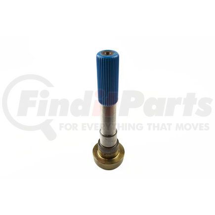 Dana 3-53-1991 DANA SPICER Drive Shaft Midship Stub Shaft