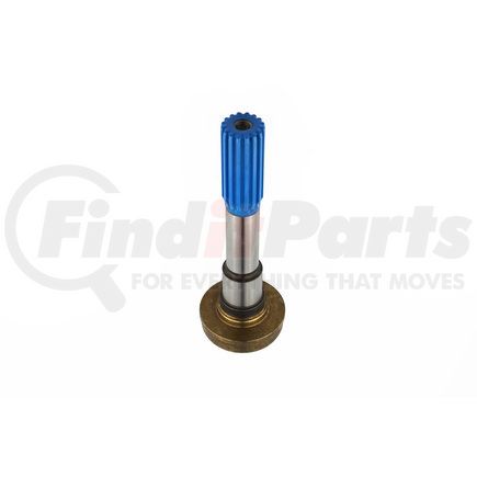 Dana 3-53-2011 DANA SPICER Drive Shaft Midship Stub Shaft