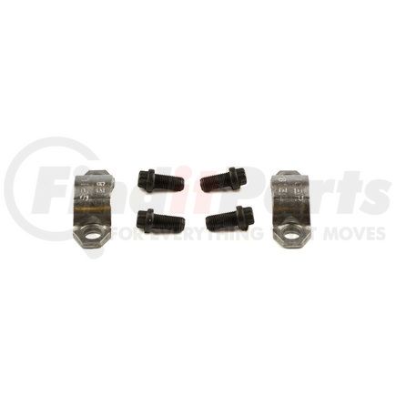 Dana 3-70-38X Bearing Strap