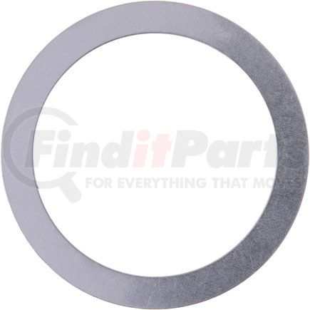 Dana 30215-4 DANA SPICER Differential Carrier Bearing Shim
