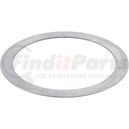 Dana 30214-4 DANA SPICER Differential Carrier Bearing Shim
