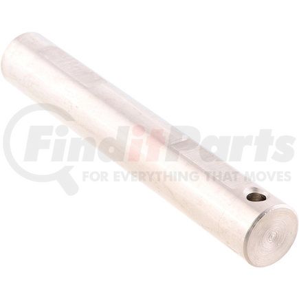 Dana 30263 DANA SPICER Differential Cross Pin