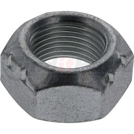 Dana 30271 DANA SPICER Differential Drive Pinion Gear Nut