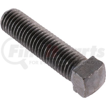 Dana 302386 Spicer Differential Bolt