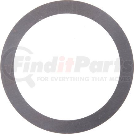 Dana 30276-3 DANA SPICER Differential Carrier Bearing Shim
