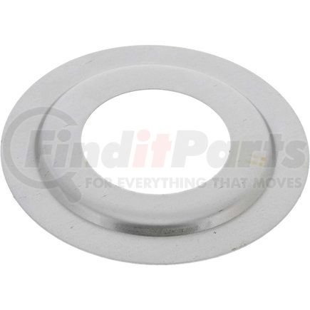 Dana 30765 DANA SPICER Differential Pinion Bearing Baffle