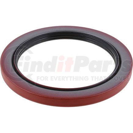 Dana 304446 SEAL-WHEEL